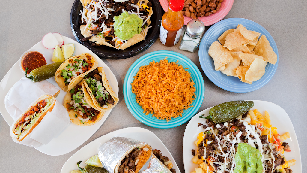 Guapos Tacos | restaurant | 2517 White Ln Ste C, Bakersfield, CA 93304, USA | 6615648717 OR +1 661-564-8717