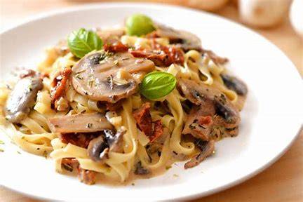 Hungarian Bistro | restaurant | 901 Kings Hwy E, Fairfield, CT 06825, USA | 2034146037 OR +1 203-414-6037