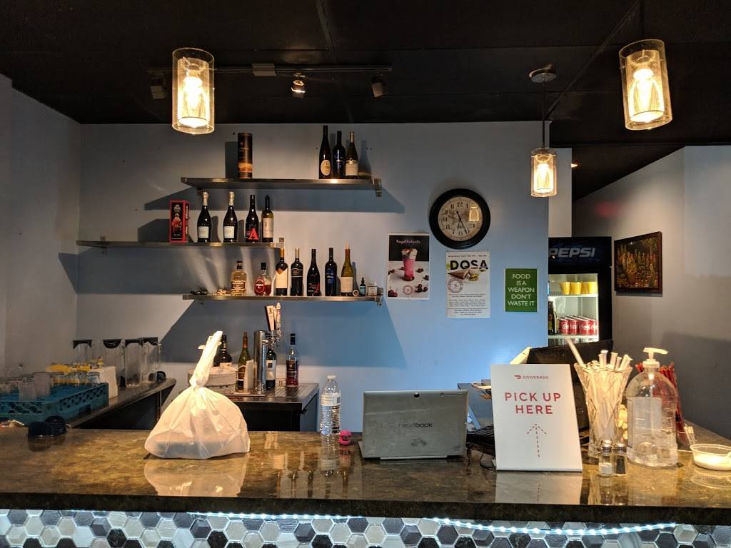 Astoria Biryani House | restaurant | 5010 S 108th St, Omaha, NE 68137, USA | 4029345054 OR +1 402-934-5054