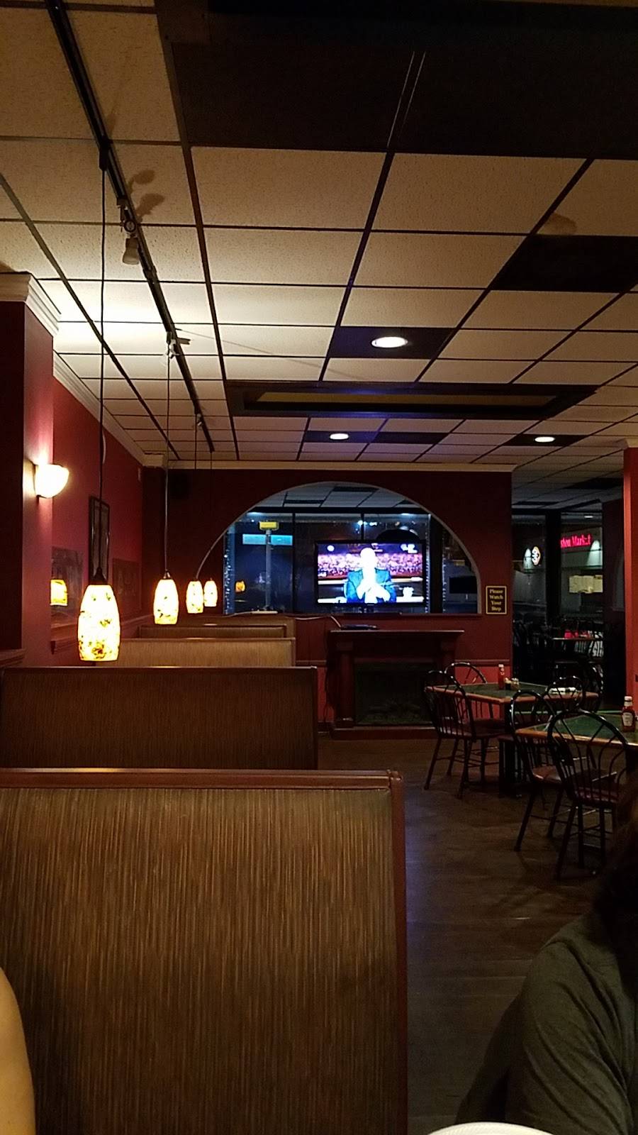 Al Pacino Cafe | meal takeaway | 1330 Reisterstown Rd, Pikesville, MD 21208, USA | 4106536868 OR +1 410-653-6868