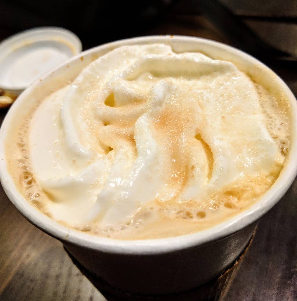 Starbucks | cafe | 1501 E Fowler Ave, Tampa, FL 33612, USA | 8135412986 OR +1 813-541-2986