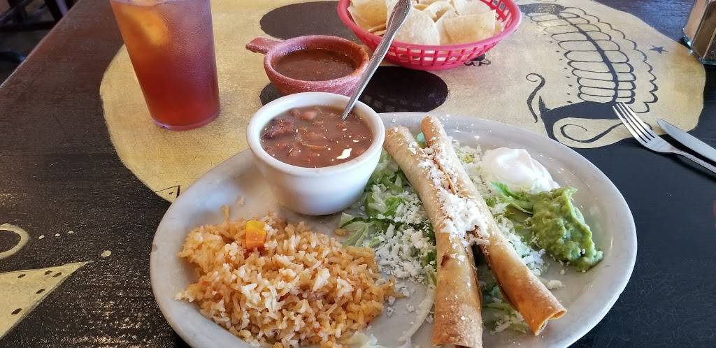 Romeros Las Brazas Mexican Kitchen | restaurant | 11734 Barker Cypress Rd, Cypress, TX 77433, USA | 2817582426 OR +1 281-758-2426