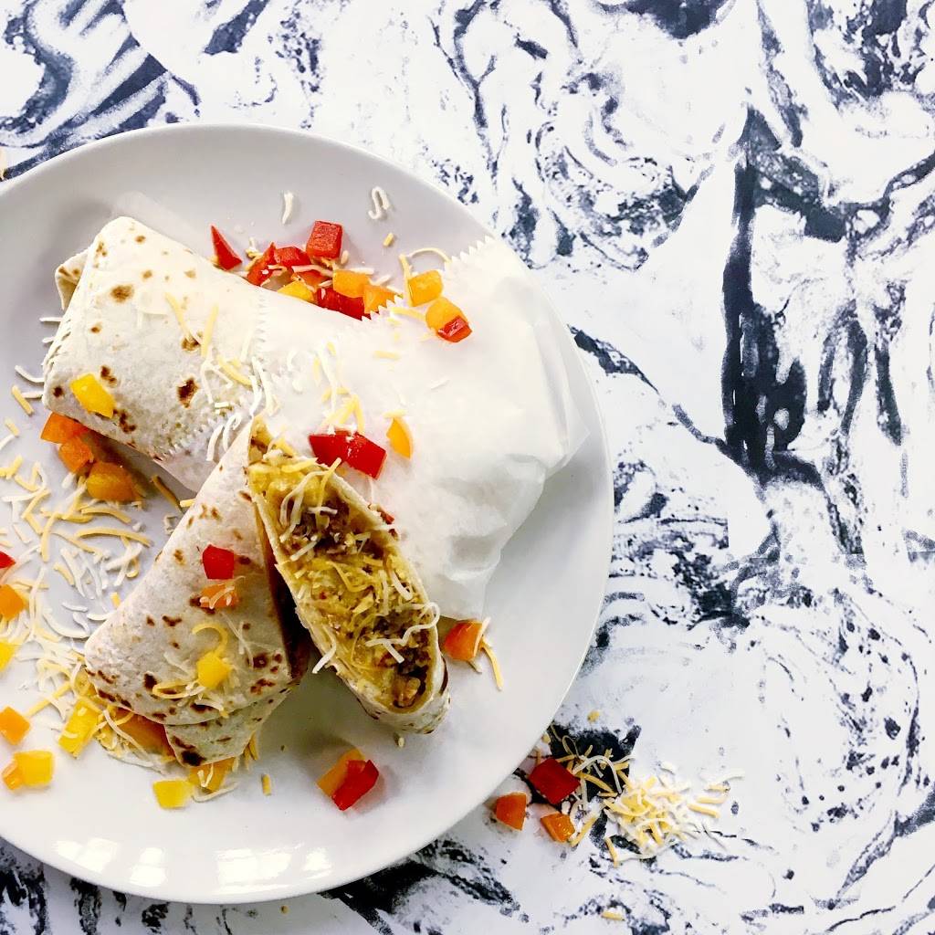 Fork It Foods | restaurant | D, 1510 Industrial Dr, Lake in the Hills, IL 60156, USA | 8152766603 OR +1 815-276-6603