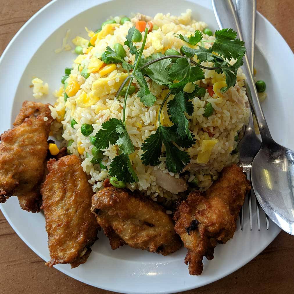 Sach Ko | cafe | 515 Chestnut St, Lynn, MA 01904, USA | 7814770766 OR +1 781-477-0766