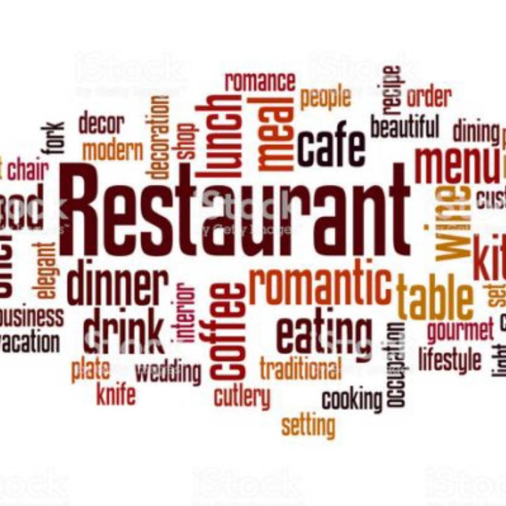 Blu Diner | restaurant | 5868 Norwood Ave, Jacksonville, FL 32208, USA | 9047667774 OR +1 904-766-7774