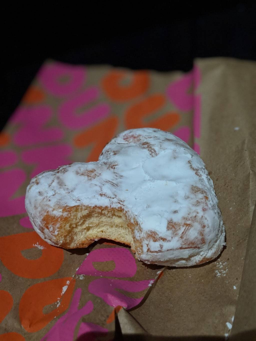 Dunkin | bakery | 1527 Pleasant Valley Rd, Manchester, CT 06042, USA | 8606482974 OR +1 860-648-2974