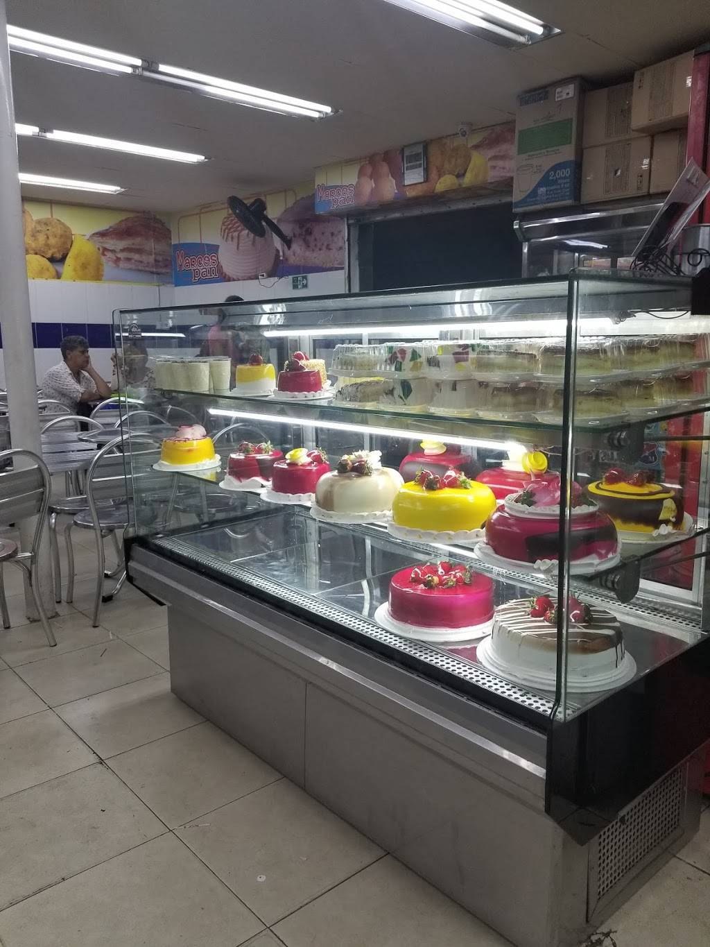 82nd Food Court Chicken Fest | meal delivery | 40-36 82nd St, Flushing, NY 11373, USA | 7182052884 OR +1 718-205-2884