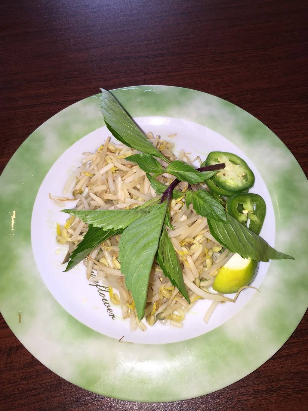 Pho Asian Star | restaurant | 7650 S Interstate 35 #108, Corinth, TX 76210, USA | 9402690200 OR +1 940-269-0200