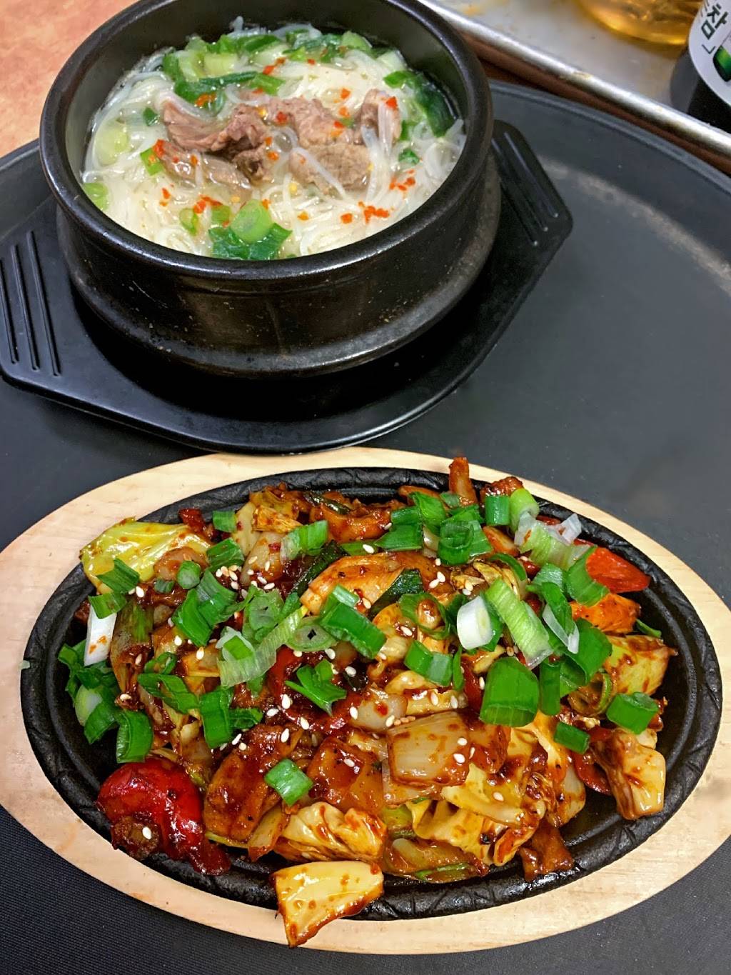 Ahi - R&D House | restaurant | 940 S Gilbert Rd #2, Gilbert, AZ 85296, USA | 4802848569 OR +1 480-284-8569