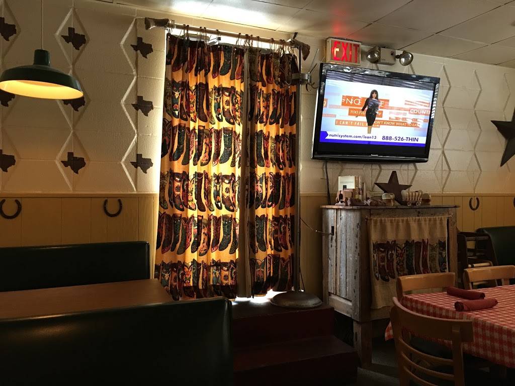 Peggy Sue BBQ | restaurant | 6600 Snider Plaza, Dallas, TX 75205, USA | 2149879188 OR +1 214-987-9188