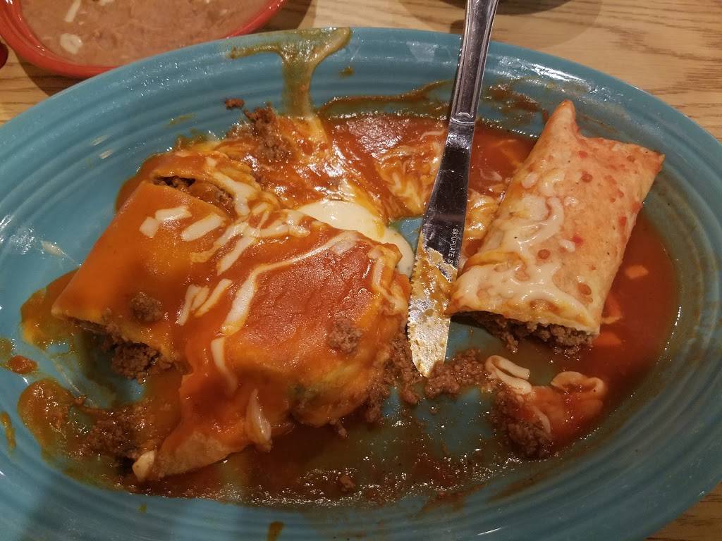 Ricos Mexican Grill | restaurant | 2316 John Rolfe Pkwy, Henrico, VA 23233, USA | 8044777445 OR +1 804-477-7445