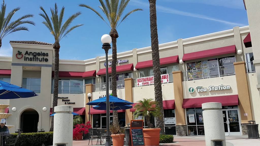 CHA2O Restaurant & Dessert Lounge-Artesia | cafe | 11688 South St #104, Artesia, CA 90701, USA | 5628652422 OR +1 562-865-2422