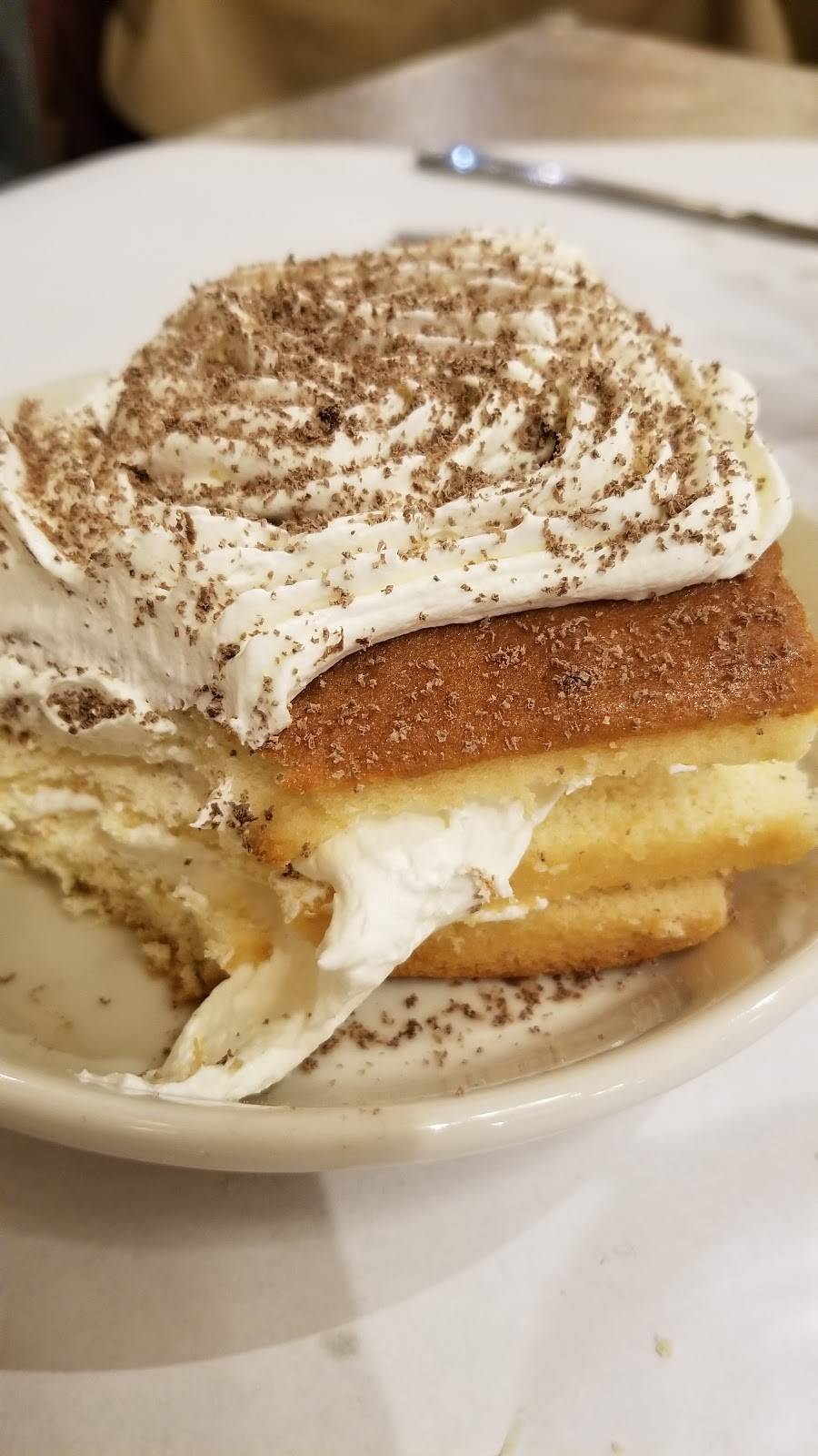 Zios Italian Kitchen | restaurant | 12858 West I.H. 10, Frontage Rd, San Antonio, TX 78249, USA | 2106977222 OR +1 210-697-7222