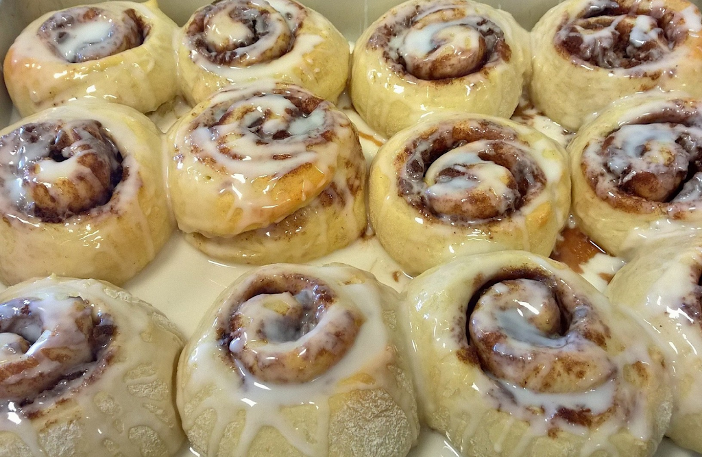 2 Girls Cafe & Bakery | restaurant | 4059, 3707 Darrow Rd, Stow, OH 44224, USA | 3309284644 OR +1 330-928-4644