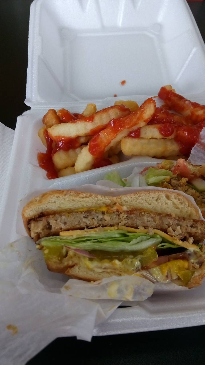 ATL Wings | restaurant | 2205 Campbellton Rd SW, Atlanta, GA 30311, USA | 4047537322 OR +1 404-753-7322