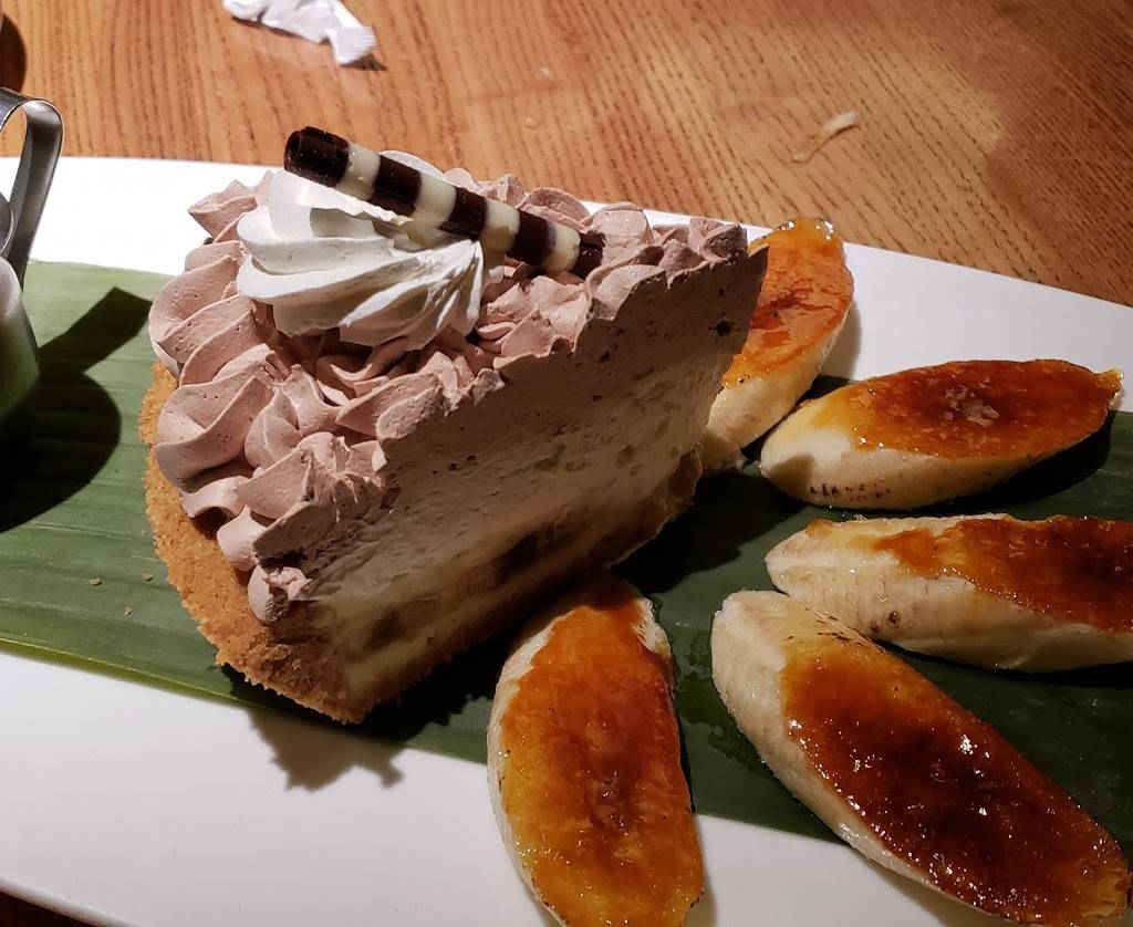 The Happ Inn Bar & Grill | restaurant | 305 N Happ Rd, Northfield, IL 60093, USA | 8477849200 OR +1 847-784-9200