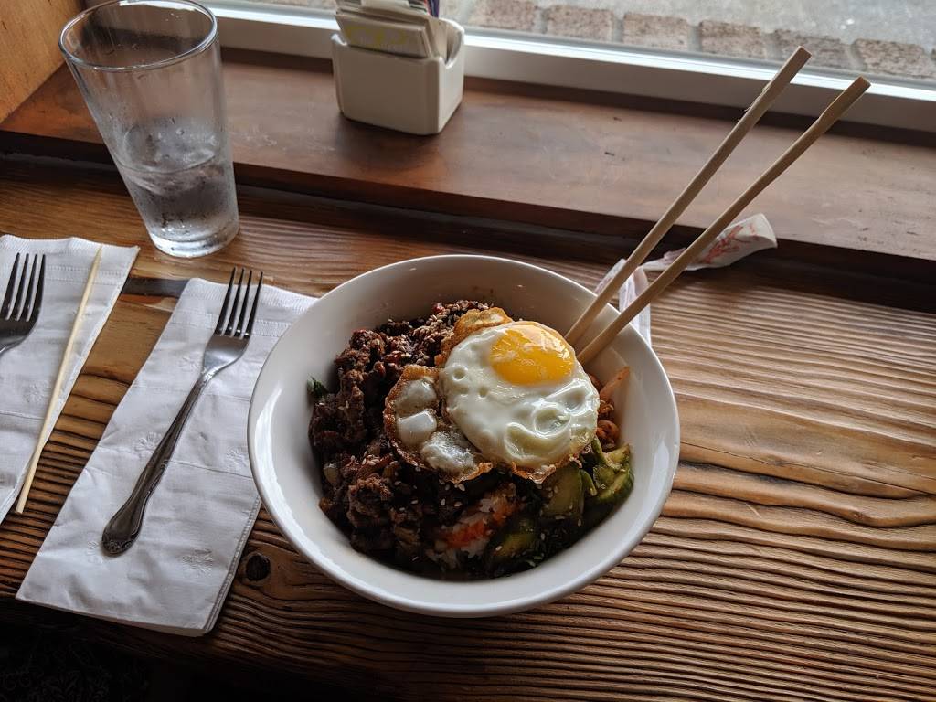 Midtown Public House | restaurant | 633 E 1st St, Port Angeles, WA 98362, USA | 3604571647 OR +1 360-457-1647