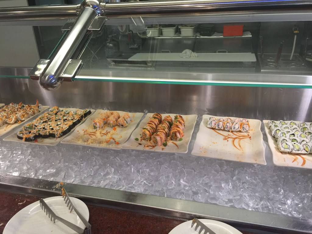 China Olive Restaurant | restaurant | 3420 S Bristol St, Santa Ana, CA 92704, USA | 7149572688 OR +1 714-957-2688