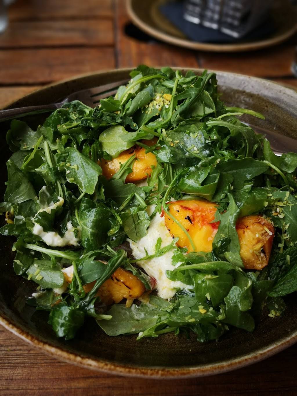 Tiburon Tavern | restaurant | 1651 Tiburon Blvd Suite B, Tiburon, CA 94920, USA | 4154355996 OR +1 415-435-5996