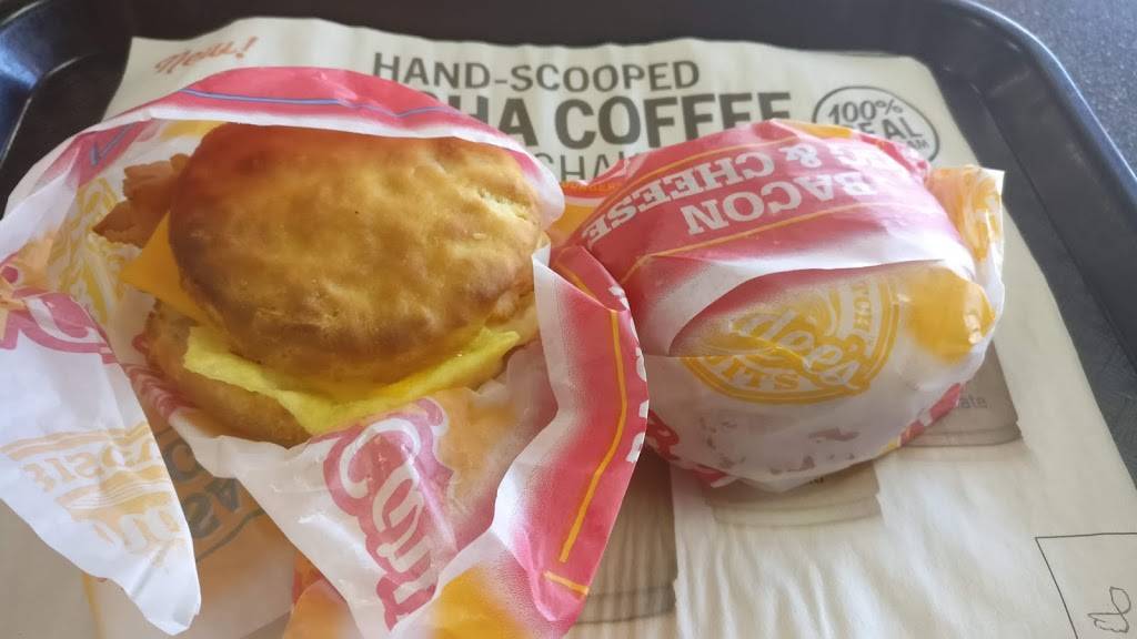 Carls Jr. | restaurant | 1302 E Huntington Dr, Duarte, CA 91010, USA | 6263036319 OR +1 626-303-6319