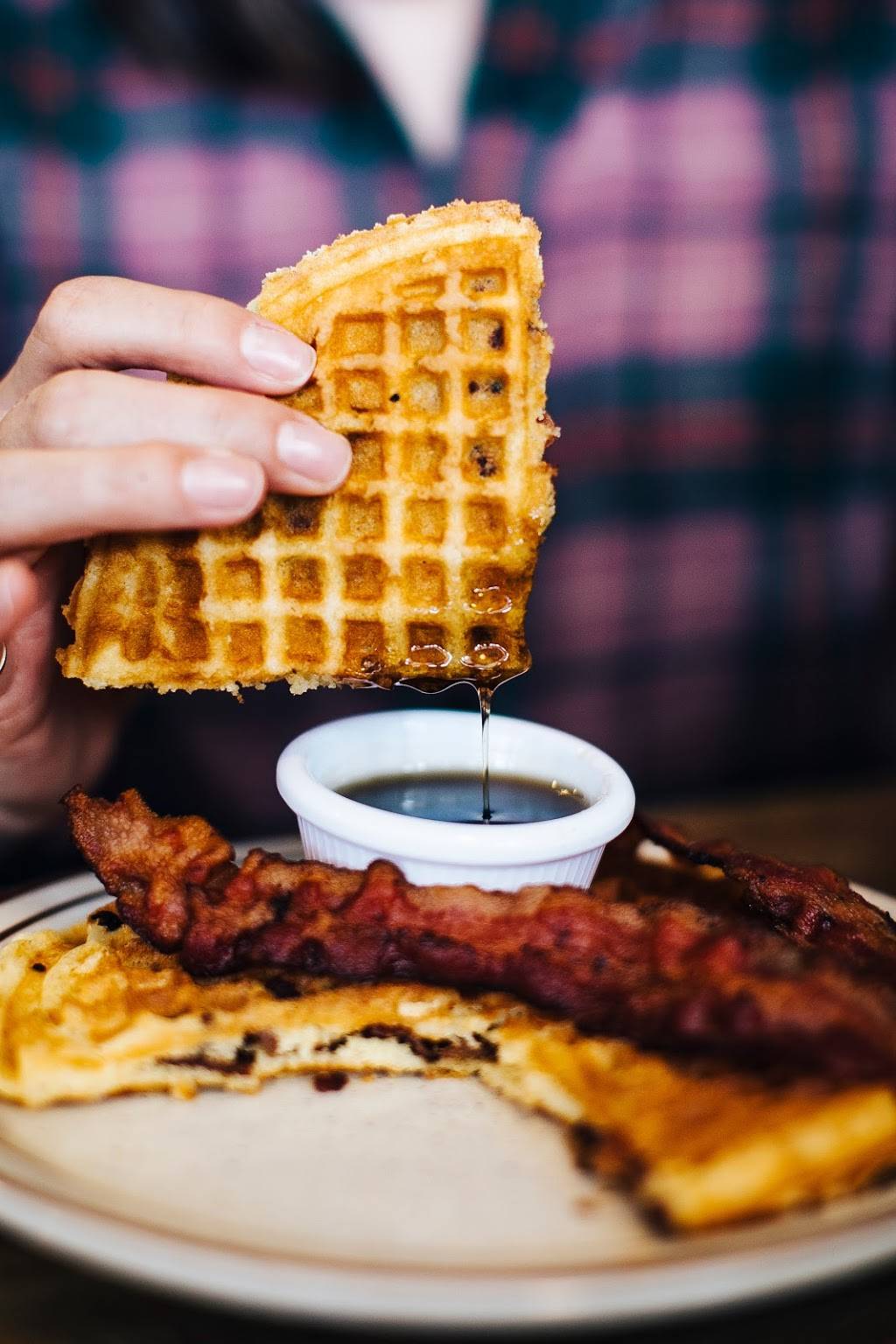 Harrys Coffee Shop | cafe | 7545 Girard Ave, La Jolla, CA 92037, USA | 8584547381 OR +1 858-454-7381