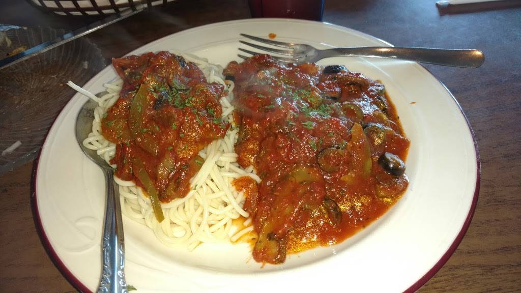 Romas Pizza | restaurant | 682 FM 120 ste 9, Pottsboro, TX 75076, USA | 9037864560 OR +1 903-786-4560