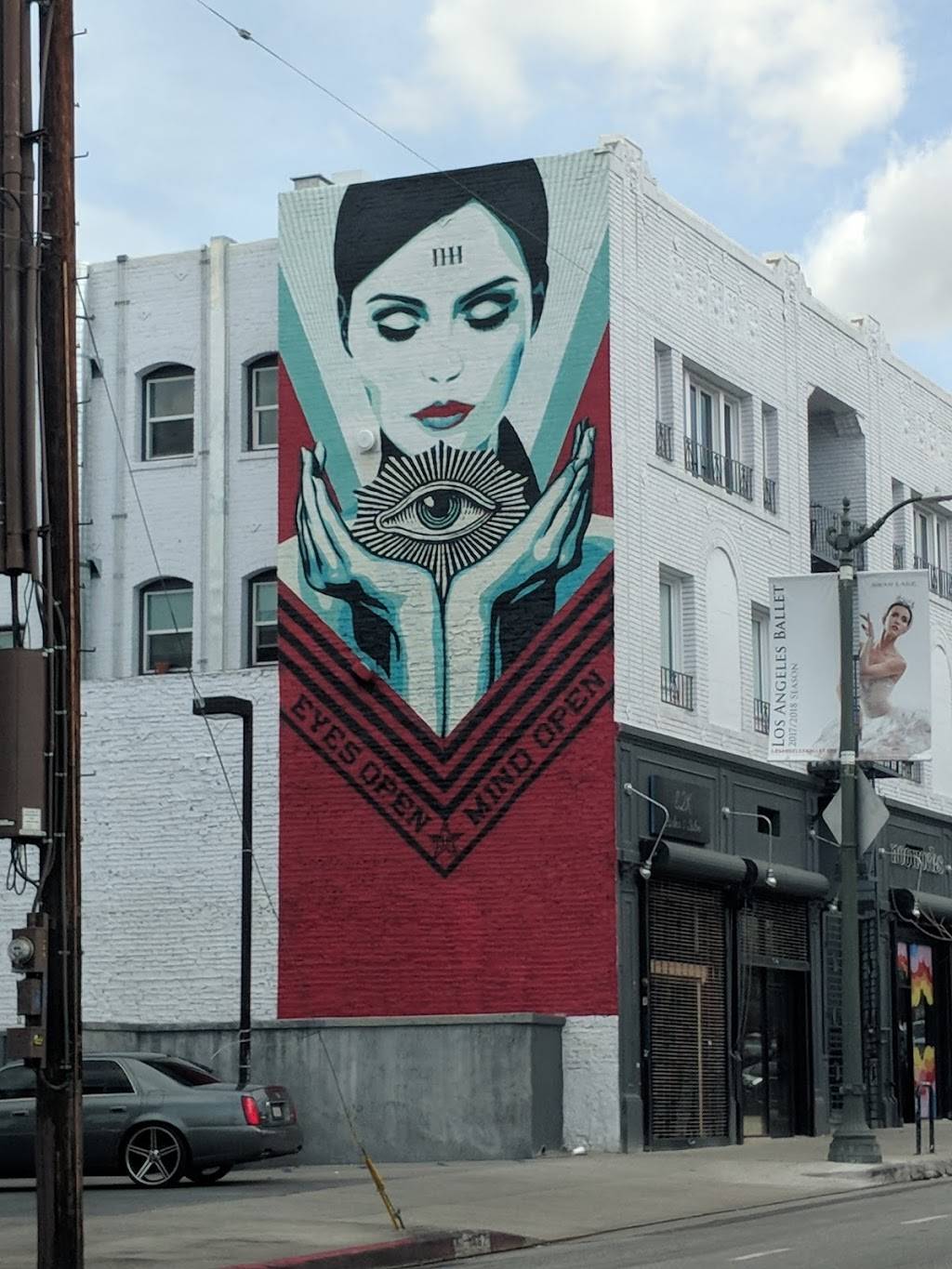 Trencher | meal takeaway | 1305 Portia St, Los Angeles, CA 90026, USA | 3236049621 OR +1 323-604-9621