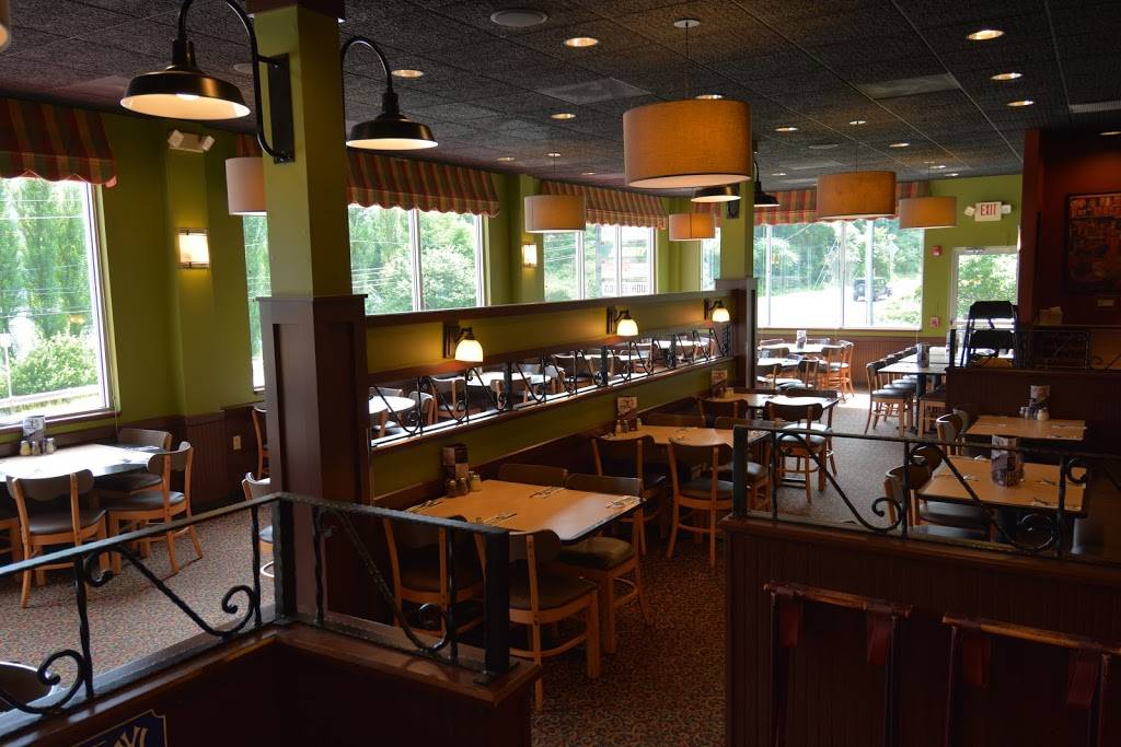 Brendas Pizzeria | restaurant | 21311 Garrett Hwy #2, Oakland, MD 21550, USA | 3013871007 OR +1 301-387-1007