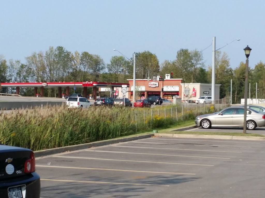 Fastrac | cafe | 1820 Hylan Dr, Rochester, NY 14623, USA | 5853211519 OR +1 585-321-1519