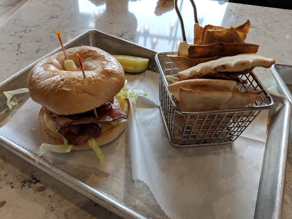 Skallys | restaurant | 9558 Civic Centre Blvd, West Chester Township, OH 45069, USA | 5133425004 OR +1 513-342-5004