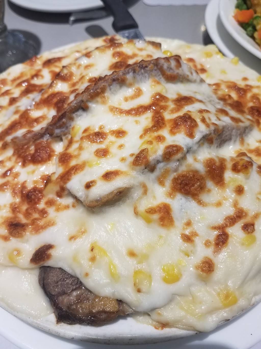 Cafe Bakery & Restaurant | cafe | 1365 Noriega St, San Francisco, CA 94122, USA | 4156616116 OR +1 415-661-6116