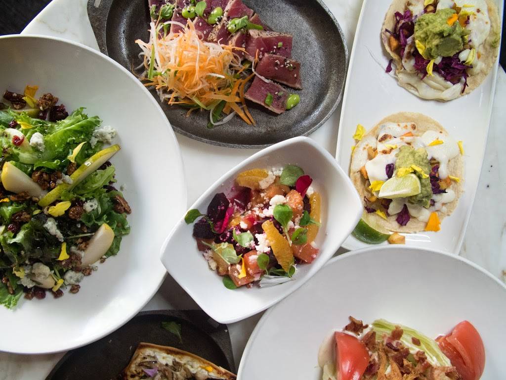 Honu Kitchen & Cocktails | night club | 363 New York Ave, Huntington, NY 11743, USA | 6314216900 OR +1 631-421-6900