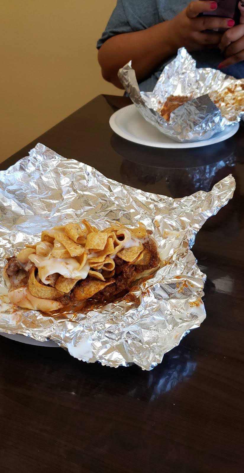 Grumpy Dog | restaurant | 200 E Bridge St, Wetumpka, AL 36092, USA | 3344785005 OR +1 334-478-5005