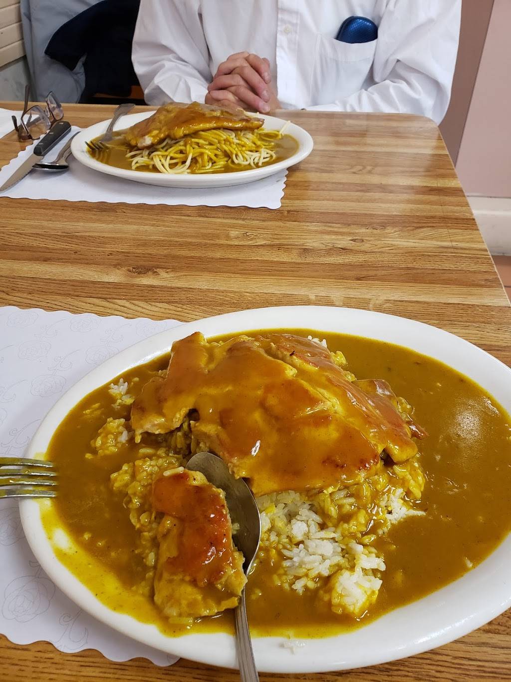 St Anna Cafe Shop | cafe | 326 8th St, Oakland, CA 94607, USA | 5108931238 OR +1 510-893-1238