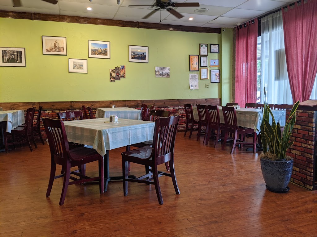 Ephesus Mediterranean Grill | restaurant | 510 Mason Rd, Katy, TX 77450, USA | 2813914777 OR +1 281-391-4777