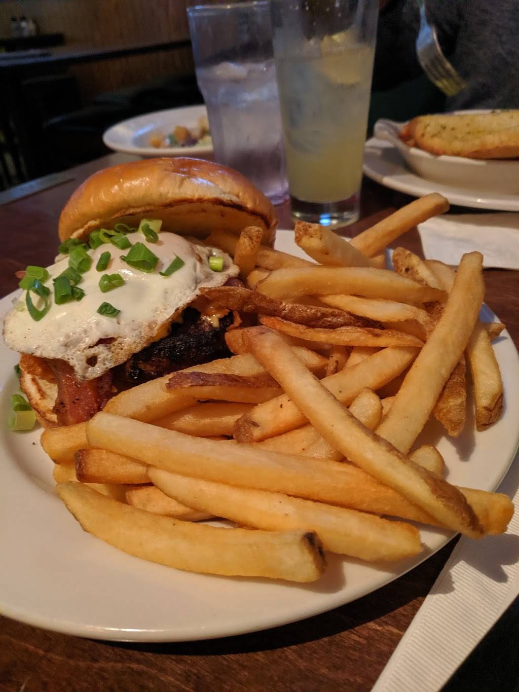 Old Chicago | restaurant | 6105 S Main St, Aurora, CO 80016, USA | 3036171442 OR +1 303-617-1442