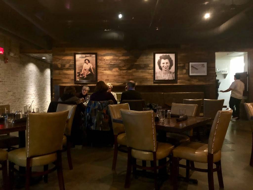 Josephines Italian Kitchen | restaurant | 2501 Columbia Pike, Arlington, VA 22204, USA | 5713122850 OR +1 571-312-2850