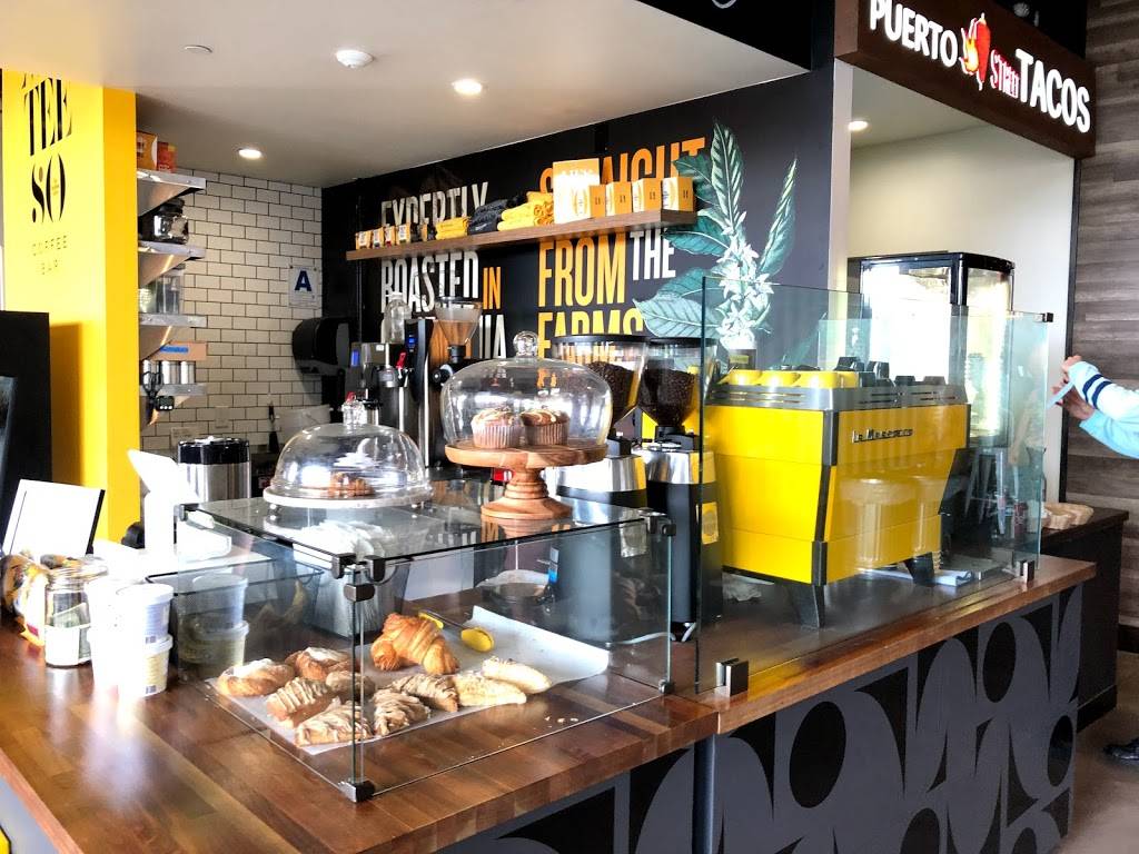 Windmill Food Hall | restaurant | 890 Palomar Airport Rd, Carlsbad, CA 92011, USA | 7602149127 OR +1 760-214-9127