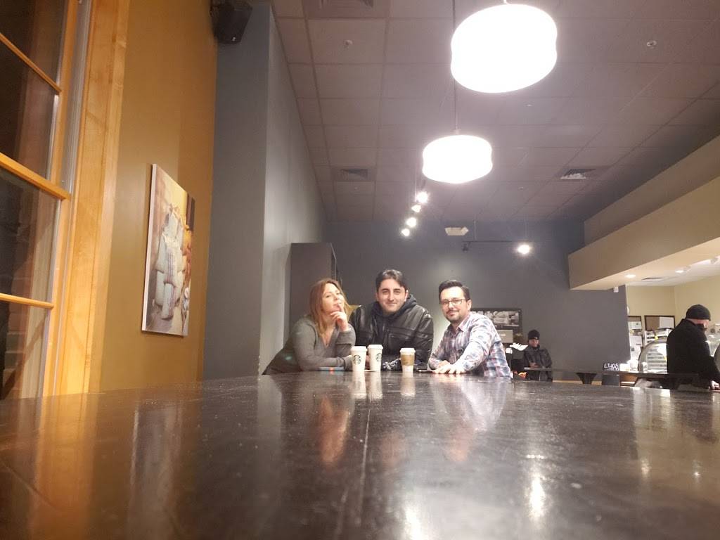 Starbucks | cafe | 745 Main St, Stroudsburg, PA 18360, USA | 5704269095 OR +1 570-426-9095