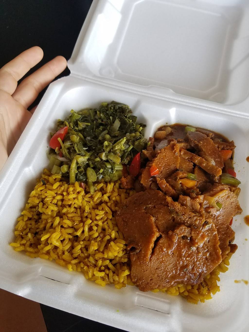 Vegetarian Delight | restaurant | 6060 Miramar Pkwy, Miramar, FL 33023, USA | 9542417402 OR +1 954-241-7402