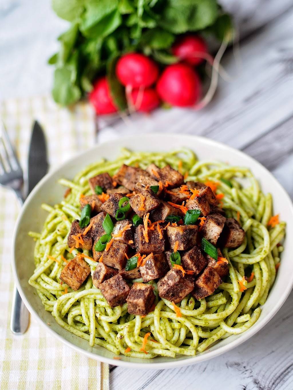 EZ Vibe Meals | meal delivery | 2324 Florin Rd, Sacramento, CA 95822, USA | 9167678621 OR +1 916-767-8621