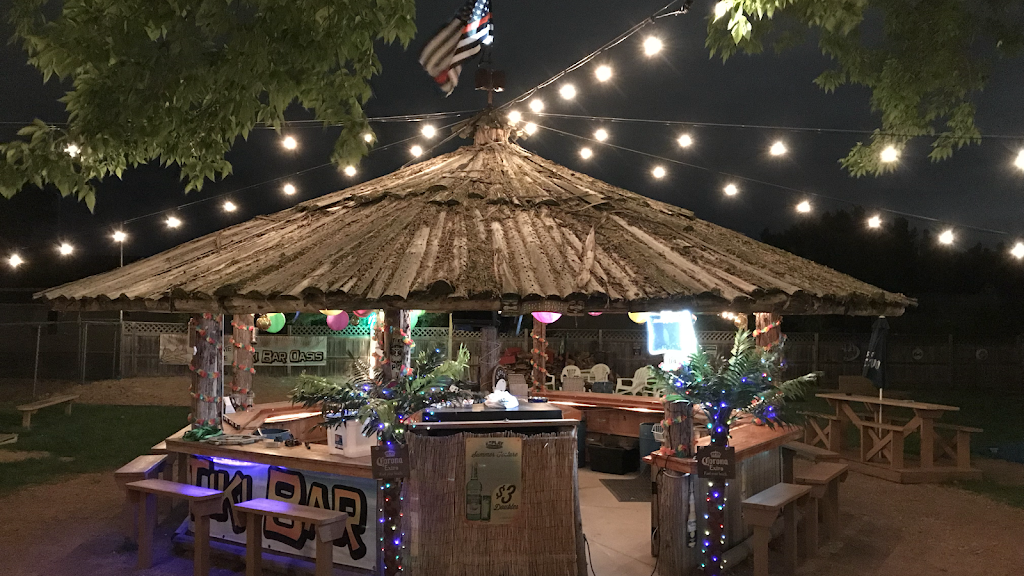 Replay Sports Bar & Grill | restaurant | 1731 Ft Howard Ave, De Pere, WI 54115, USA | 9203309011 OR +1 920-330-9011