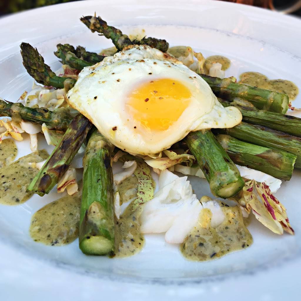 36 Handles Restaurant and pub | restaurant | 1010 White Rock Rd, El Dorado Hills, CA 95762, USA | 9169413606 OR +1 916-941-3606