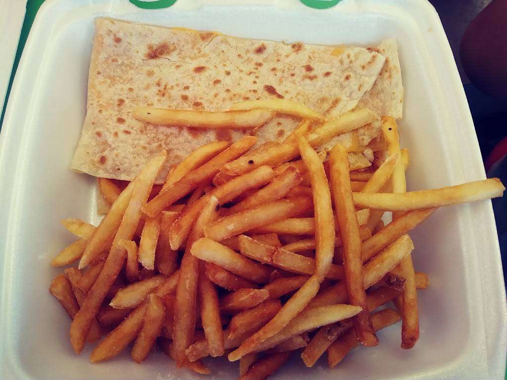 Jilbertos Taco Shop | restaurant | 31178-31198 Pauba Rd, Temecula, CA 92592, USA | 9512949227 OR +1 951-294-9227