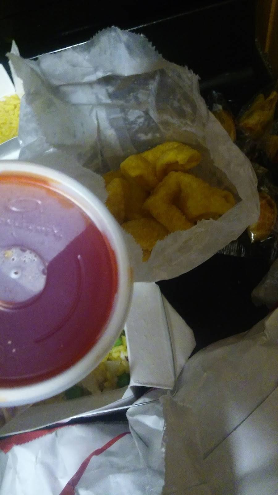 Green Lake Chinese Restaurant | restaurant | 4495 Roosevelt Blvd #413, Jacksonville, FL 32210, USA | 9043873595 OR +1 904-387-3595