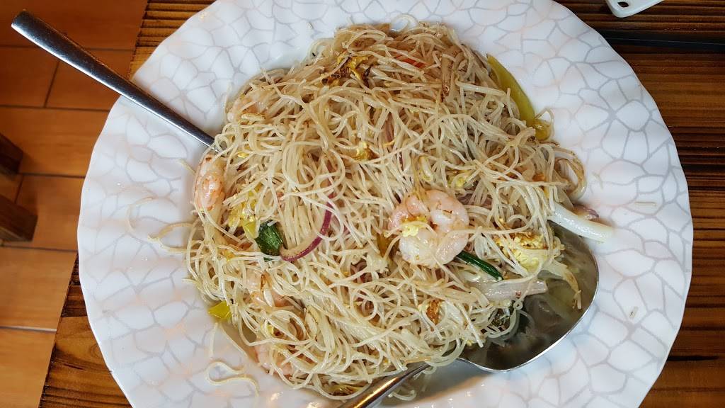 Shun Deck | restaurant | 2332 86th St, Brooklyn, NY 11214, USA | 9179339779 OR +1 917-933-9779