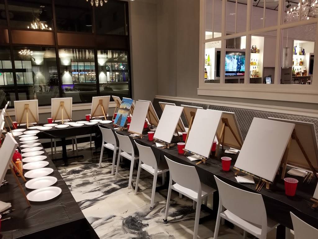 Kitaro Surf & Turf & Sushi | restaurant | 9625 Calumet Ave suite a, Munster, IN 46321, USA | 2193015090 OR +1 219-301-5090