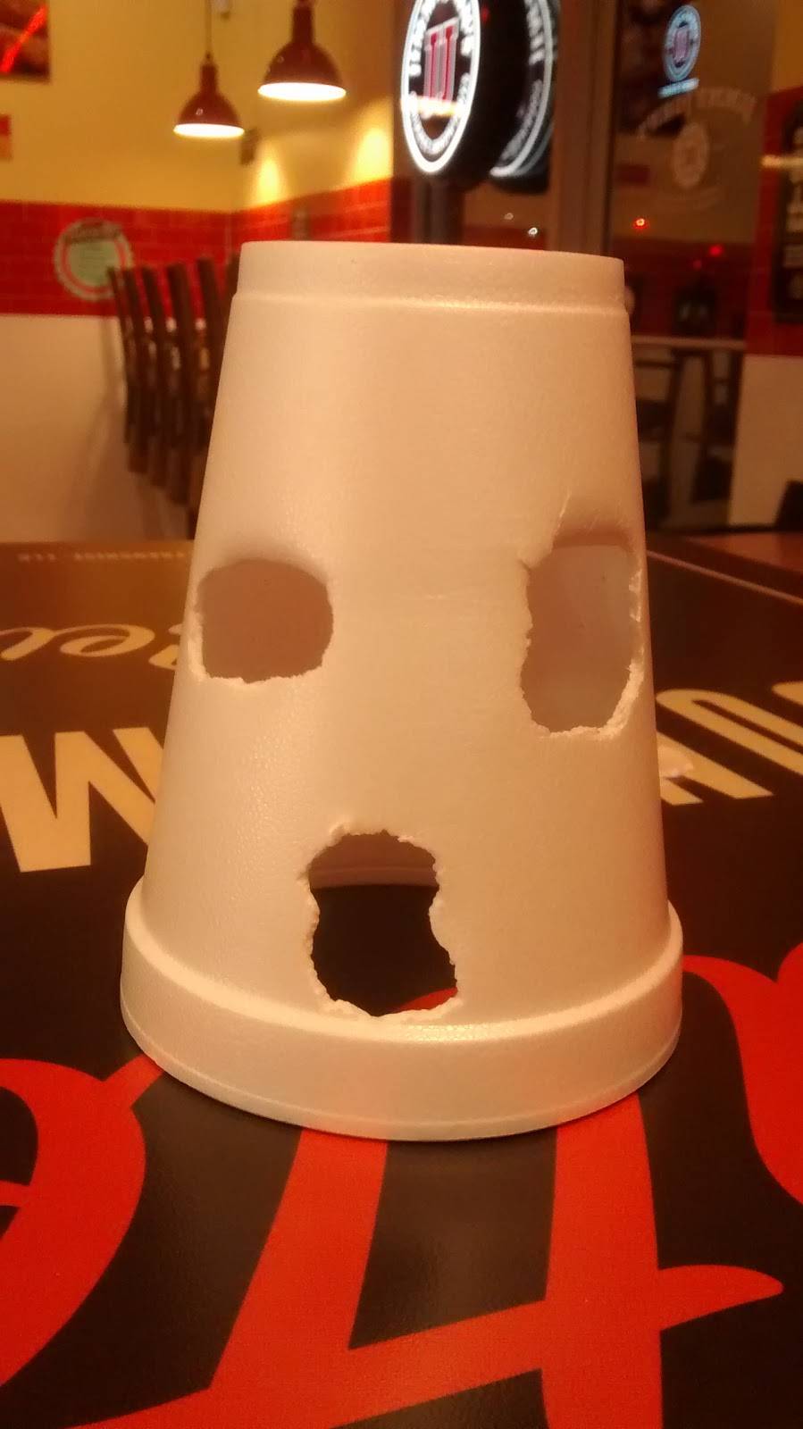 Jimmy Johns | meal delivery | 2504 Truax Blvd, Eau Claire, WI 54703, USA | 7158330111 OR +1 715-833-0111