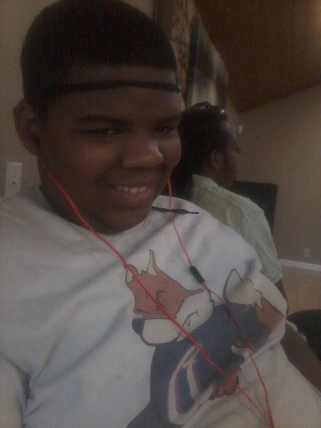 Dunkin | bakery | 5422 N Orange Blossom Trail, Orlando, FL 32810, USA | 4072999531 OR +1 407-299-9531