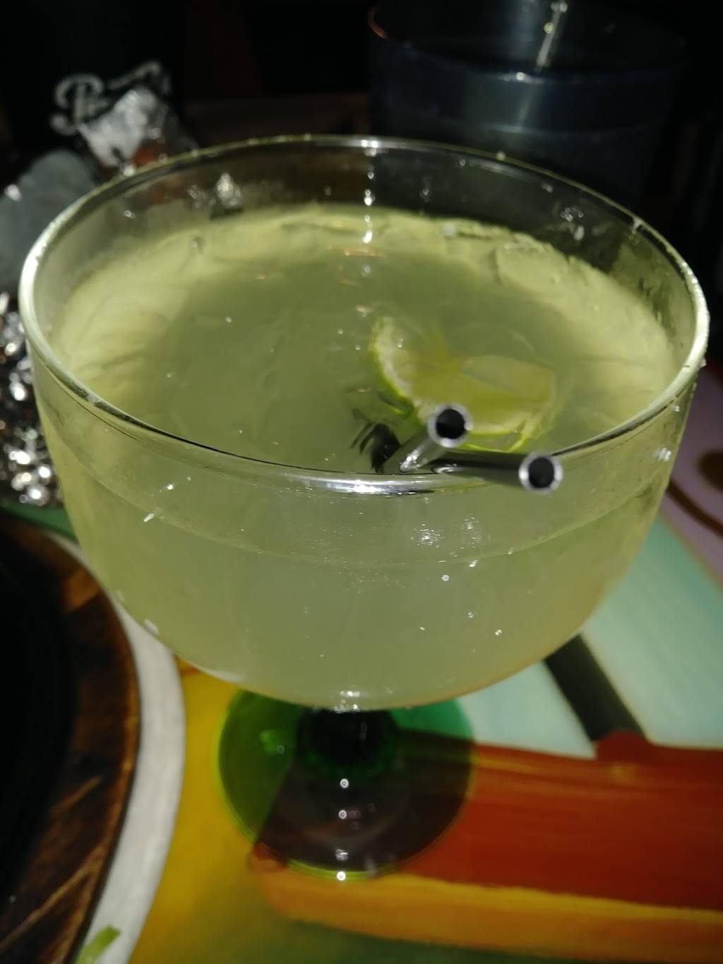 El Rancho Mexican Restaurant | restaurant | 2747 16th Ave SW, Cedar Rapids, IA 52404, USA | 3192988844 OR +1 319-298-8844